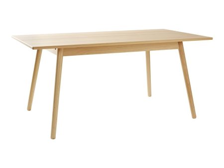 C35B Dining Table Hot on Sale