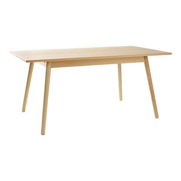 C35B Dining Table Hot on Sale