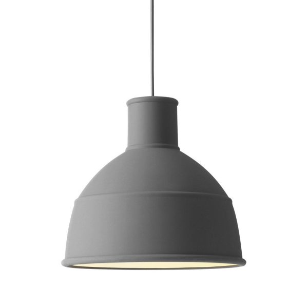 Unfold Pendant Lamp Supply