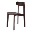 Bondi Chair - Stackable Sale