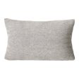 Aymara Cushion - Rectangular Online Hot Sale