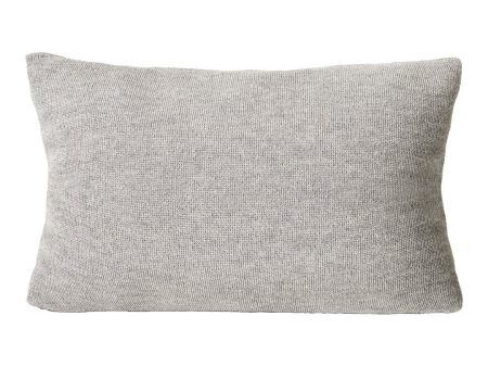 Aymara Cushion - Rectangular Online Hot Sale