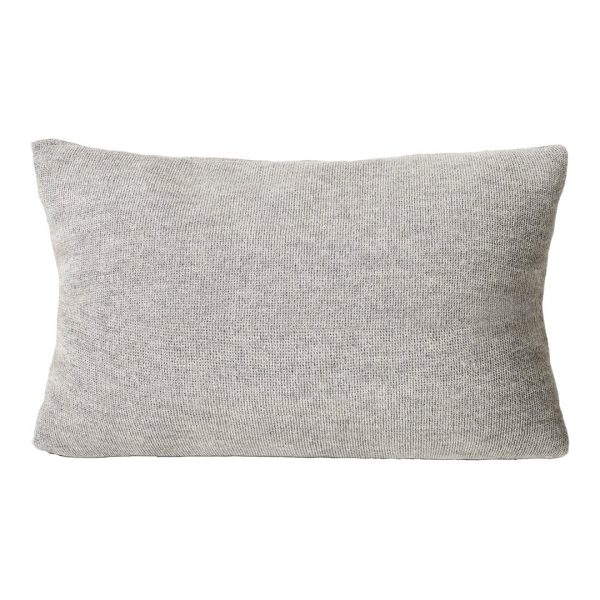 Aymara Cushion - Rectangular Online Hot Sale