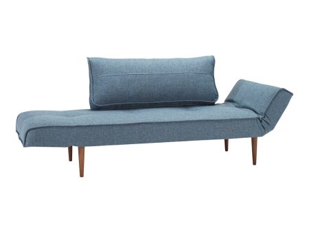 Zeal Deluxe Daybed For Cheap