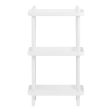 Block Shelf Hot on Sale