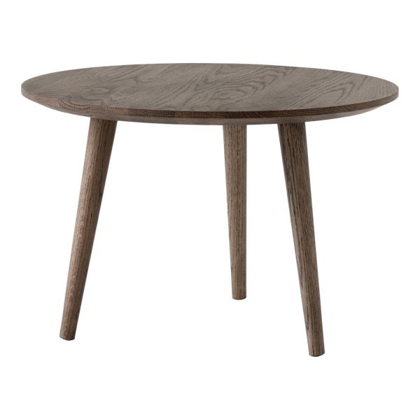 In Between SK14 Coffee Table Cheap