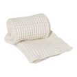 Organic Hand Towel Sale