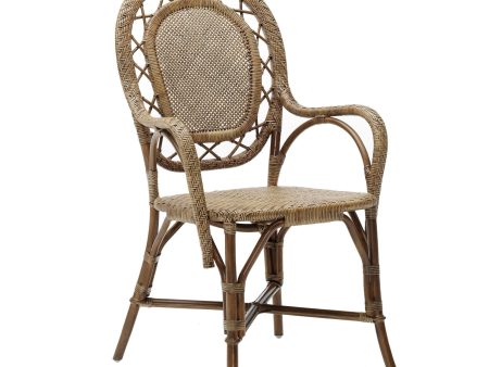 Romantica Dining Chair Online now