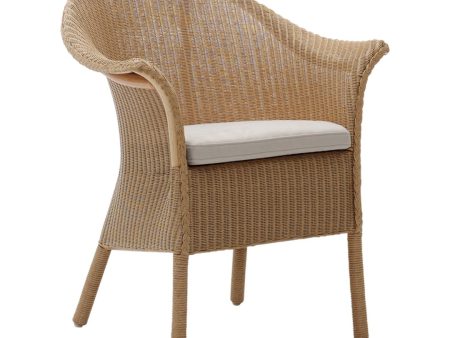 Classic Chair Online Hot Sale