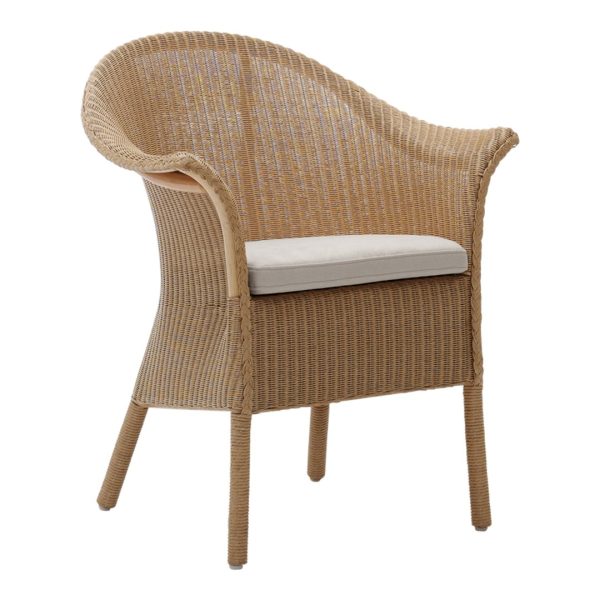 Classic Chair Online Hot Sale