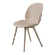 Beetle Dining Chair - Plastic Base - Outdoor For Discount