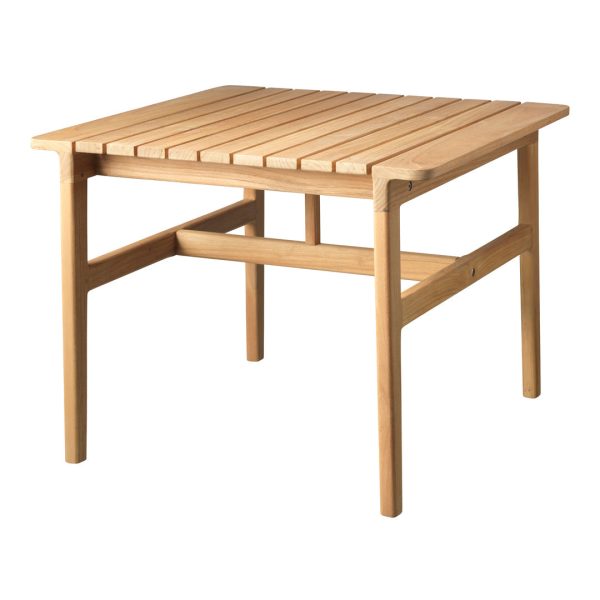 M19 Sammen Lounge Table Online Sale