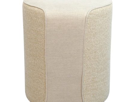 Mindo 108 Outdoor Pouf Online Sale