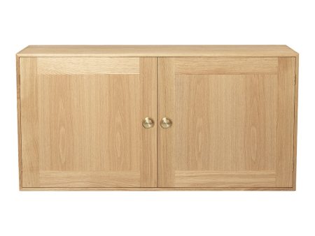 FK632115 Cabinet Online Sale