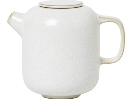 Sekki Milk Jar For Discount