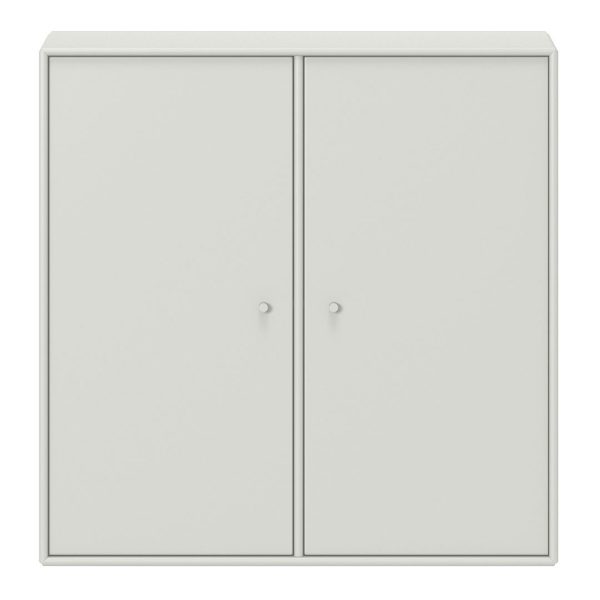 Cover Wall-Mounted Cabinet Supply