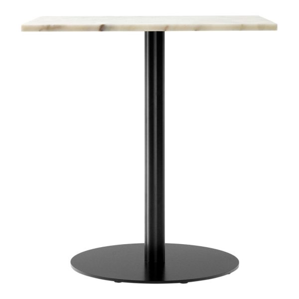 Harbour Column Dining Table - Rectangular For Discount