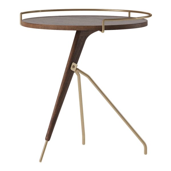 Umanoff Side Table Online