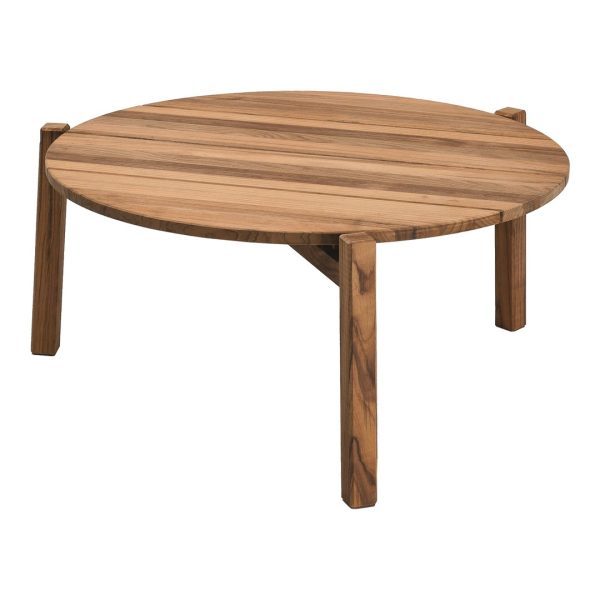 Djuro Lounge Table Cheap