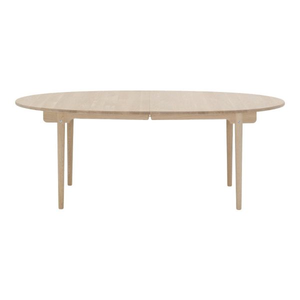 CH338 Table on Sale