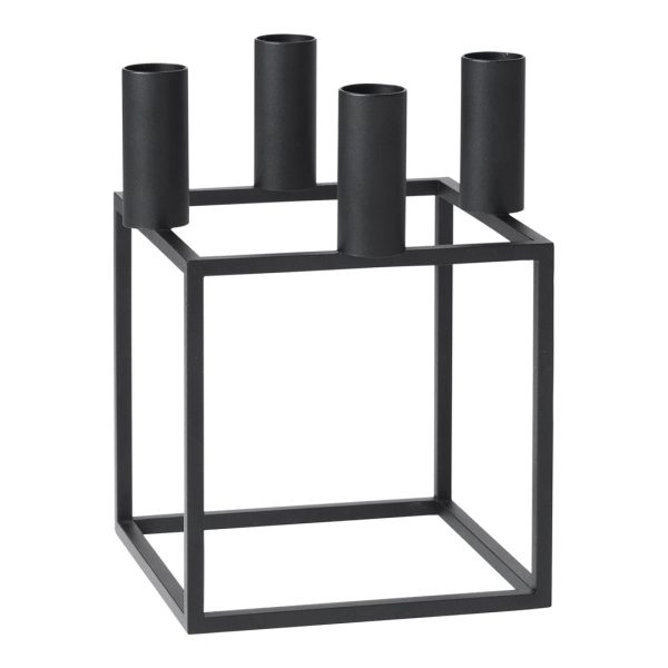 Kubus 4 Candle Holder Cheap