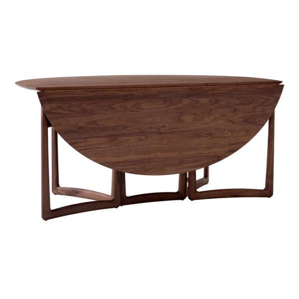 Drop Leaf HM6 Dining Table For Cheap