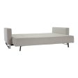 Cassius Deluxe Sofa - Queen For Sale