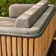 Mindo 100 Outdoor Daybed on Sale