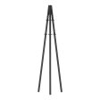 Kiila Coat Stand Online