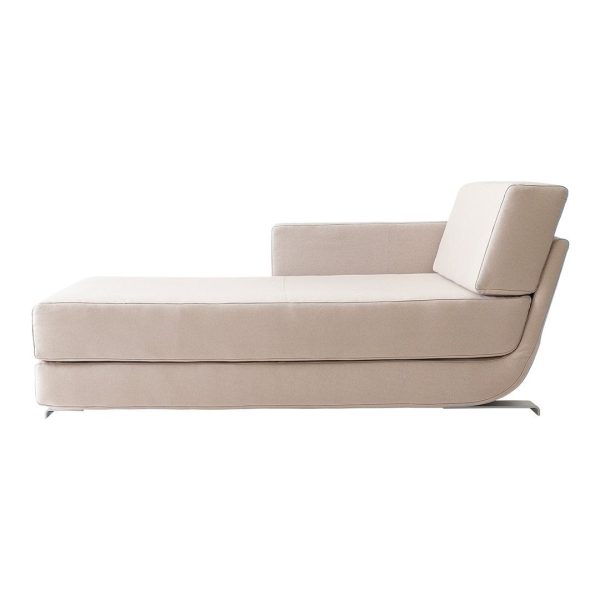 Lounge Chaiselong For Discount