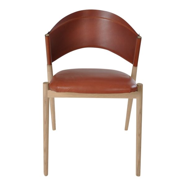 A Dining Chair Sale