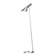 AJ Floor Lamp Supply