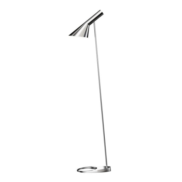 AJ Floor Lamp Supply