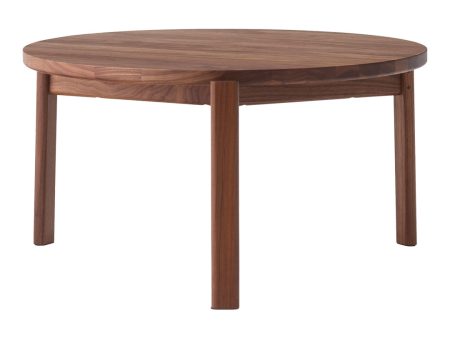 Passage Coffee Table For Cheap