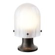 Seine Portable Lamp  Online Sale