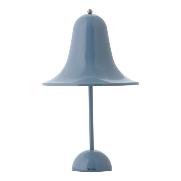 Pantop Portable Table Lamp Online Sale