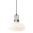 Copenhagen SC7 Pendant Light For Cheap