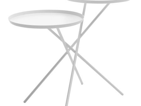 Monday Side Table Online Sale