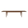 S-Table Extendable Dining Table Online now