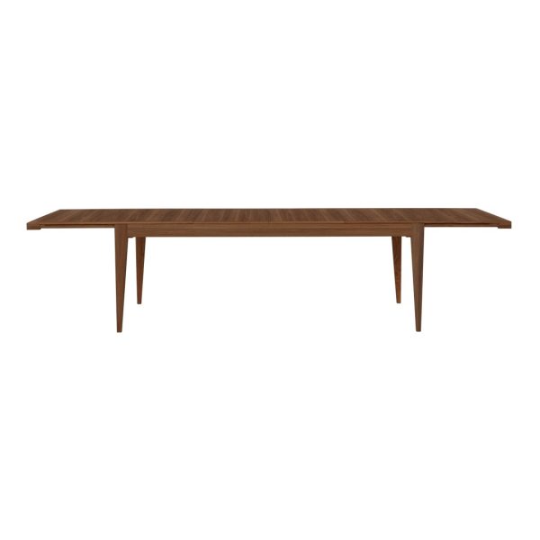 S-Table Extendable Dining Table Online now