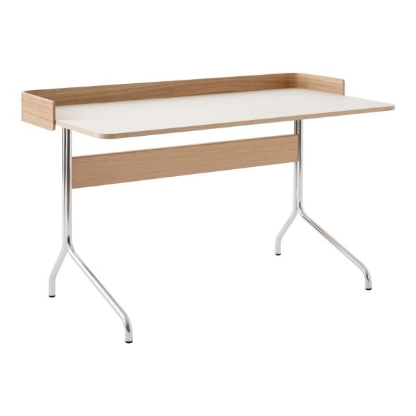 Pavilion AV17 Desk Fashion