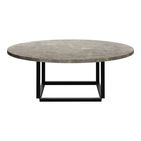 Florence Coffee Table on Sale