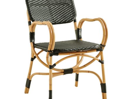 Bistro Chair Supply