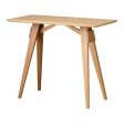 Arco Midi Side Table Online