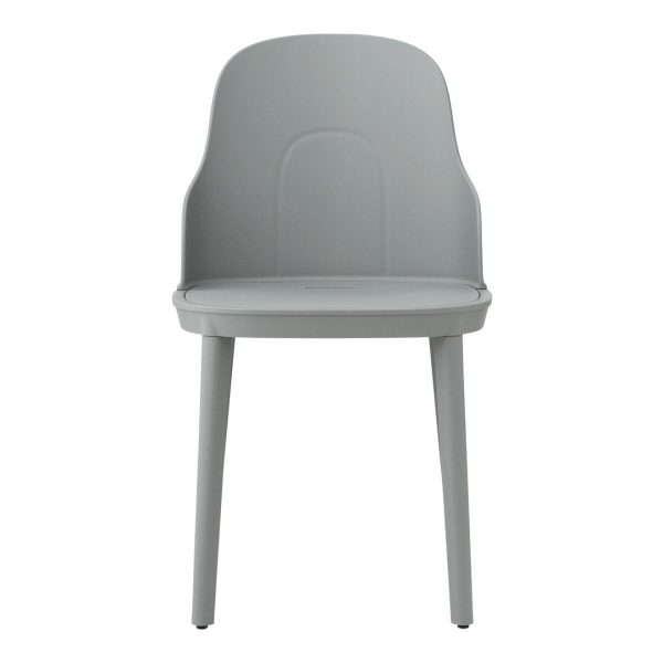 Allez Outdoor Dining Chair Online Hot Sale