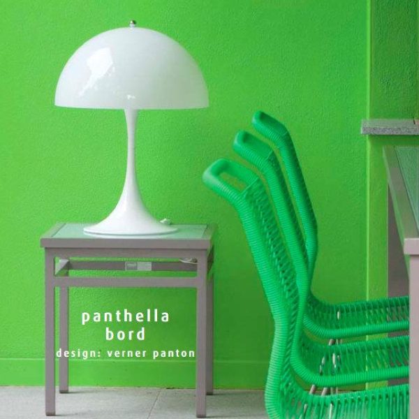 Panthella Floor Lamp on Sale