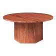 Epic Coffee Table Hot on Sale