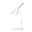 AJ Table Lamp Online Hot Sale