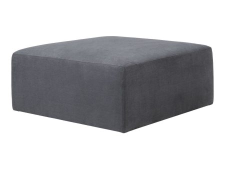 Wonder Modular Sofa - Pouf For Cheap