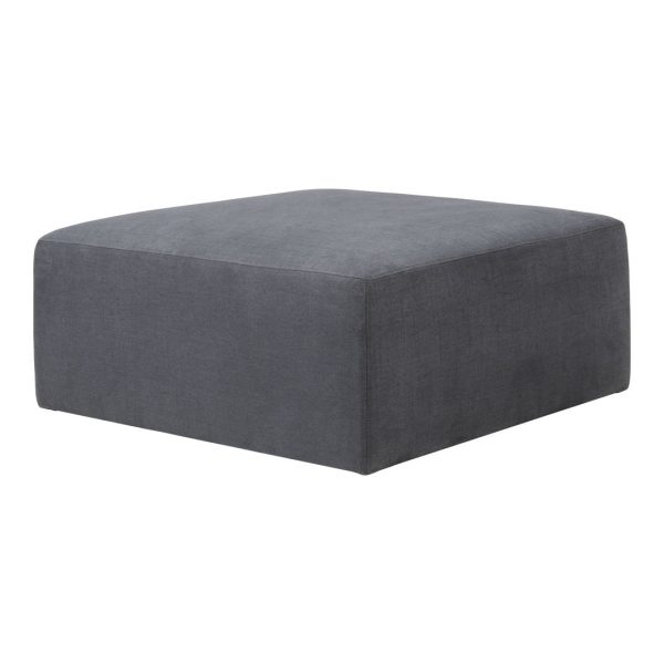 Wonder Modular Sofa - Pouf For Cheap